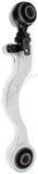 APDTY 158154 Suspension Camber / Toe Lateral Link - Rear