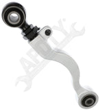 APDTY 158154 Suspension Camber / Toe Lateral Link - Rear