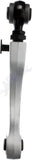 APDTY 158154 Suspension Camber / Toe Lateral Link - Rear