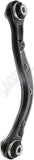 APDTY 158155 Suspension Control Arm - 	Rear Upper