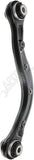 APDTY 158155 Suspension Control Arm - 	Rear Upper