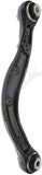 APDTY 158155 Suspension Control Arm - 	Rear Upper