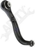 APDTY 158155 Suspension Control Arm - 	Rear Upper