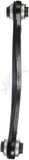 APDTY 158155 Suspension Control Arm - 	Rear Upper
