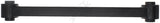 APDTY 158156 Suspension Control Arm - Front Lower	, Left or Right