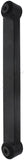 APDTY 158156 Suspension Control Arm - Front Lower	, Left or Right