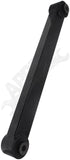 APDTY 158156 Suspension Control Arm - Front Lower	, Left or Right