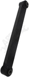 APDTY 158156 Suspension Control Arm - Front Lower	, Left or Right