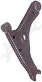APDTY 158157 Suspension Control Arm - Front Left Lower without Ball Joint