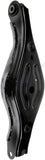 APDTY 158163 Suspension Control Arm - 	Rear Left Lower Rearward