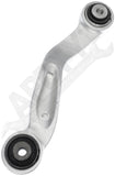 APDTY 158172 Rear Left Upper Forward Suspension Control Arm