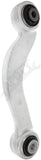 APDTY 158172 Rear Left Upper Forward Suspension Control Arm