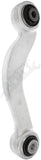 APDTY 158172 Rear Left Upper Forward Suspension Control Arm