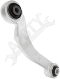 APDTY 158172 Rear Left Upper Forward Suspension Control Arm