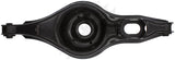 APDTY 158173 Rear Left Lower Rearward - Suspension Control Arm