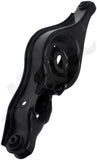APDTY 158173 Rear Left Lower Rearward - Suspension Control Arm