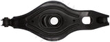 APDTY 158173 Rear Left Lower Rearward - Suspension Control Arm