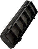 APDTY 158191 Cabin Pressure Vent