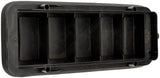 APDTY 158191 Cabin Pressure Vent