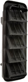 APDTY 158191 Cabin Pressure Vent