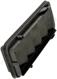 APDTY 158191 Cabin Pressure Vent