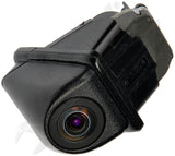 APDTY 158193 Back Up Reversing Park Assist Camera