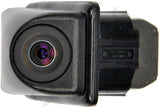 APDTY 158193 Back Up Reversing Park Assist Camera