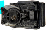 APDTY 158193 Back Up Reversing Park Assist Camera