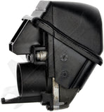 APDTY 158193 Back Up Reversing Park Assist Camera