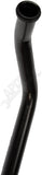 APDTY 158194 Exhaust Gas Recirculation Tube