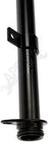 APDTY 158194 Exhaust Gas Recirculation Tube