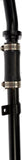 APDTY 158194 Exhaust Gas Recirculation Tube