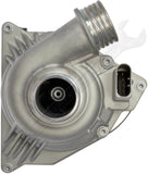 APDTY 158195 Electric Engine Coolant Water Pump