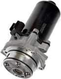 APDTY 158196 Rear Differential Actuator Motor