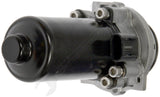 APDTY 158196 Rear Differential Actuator Motor