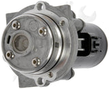 APDTY 158196 Rear Differential Actuator Motor