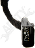 APDTY 158197 Keyless Entry Door Keypad (Driver Side)