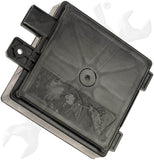 APDTY 158198 Blind Spot Detection Radar Object Sensor Module Left or Right