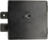 APDTY 158198 Blind Spot Detection Radar Object Sensor Module Left or Right