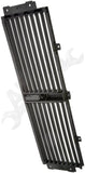 APDTY 158199 Active Grille Shutter