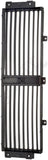 APDTY 158199 Active Grille Shutter