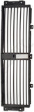 APDTY 158199 Active Grille Shutter