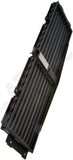 APDTY 158199 Active Grille Shutter