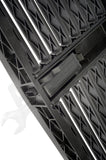 APDTY 158199 Active Grille Shutter