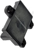 APDTY 158203 Cruise Control Speed Distance Sensor