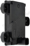 APDTY 158203 Cruise Control Speed Distance Sensor