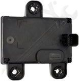 APDTY 158203 Cruise Control Speed Distance Sensor