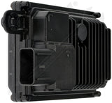 APDTY 158204 Cruise Control Speed Distance Sensor