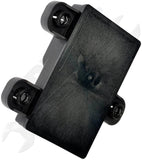 APDTY 158205 Cruise Control Speed Distance Sensor