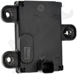 APDTY 158205 Cruise Control Speed Distance Sensor